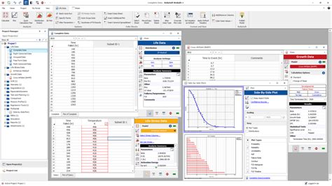 How to Perform Design FMEA Using ReliaSoft XFMEA .